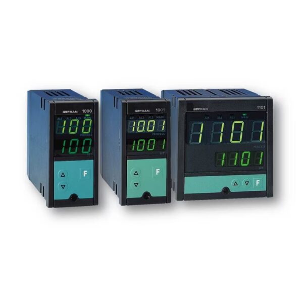 1000-1001-1101 1000-1001-1101