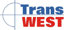 Transwest