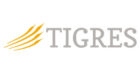 Tigres
