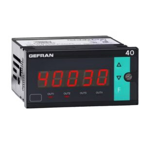 40B96