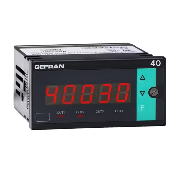 40B96