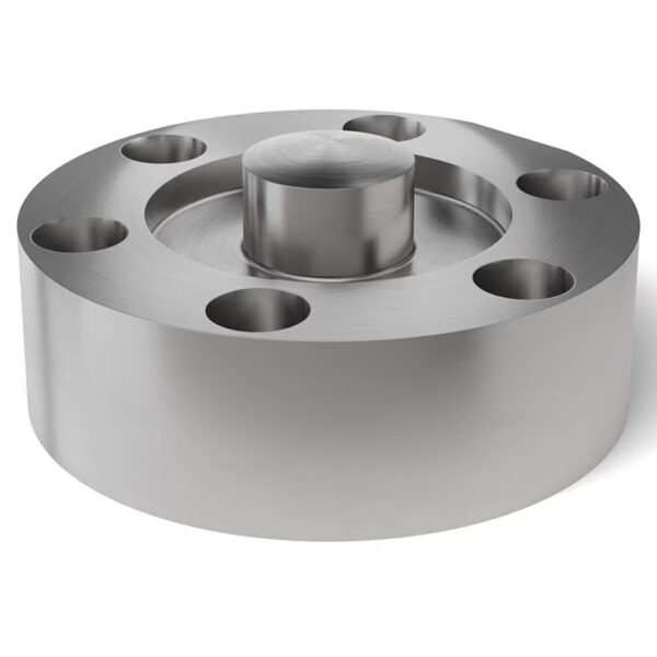 CM-2 CM-2