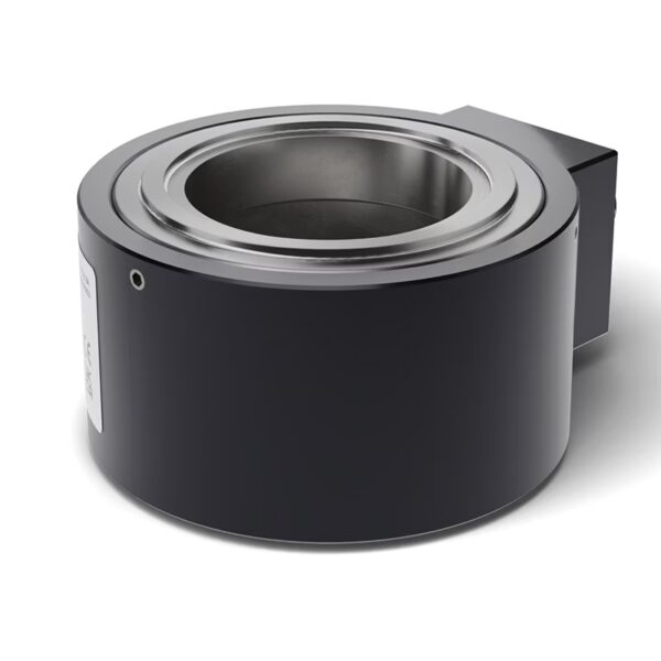 CT-2 CT-2