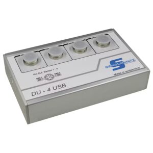 DU4USB