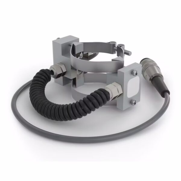 GE1029-A-2 GE1029-A-2