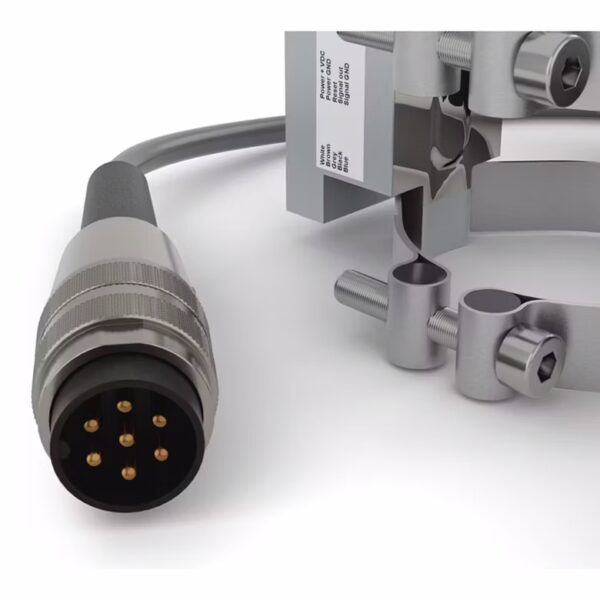 GE1029-A-3 GE1029-A-3