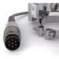 GE1029-A-3