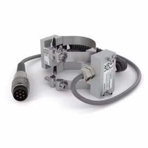 GE1029-A