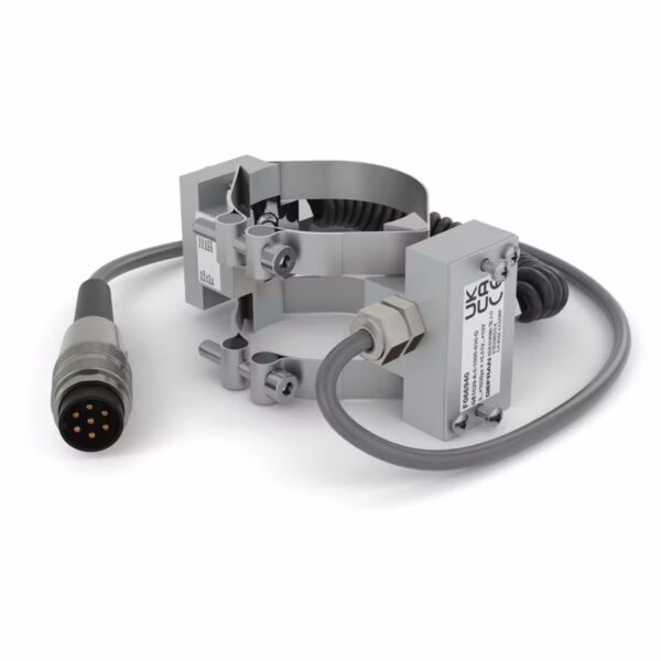 GE1029-A