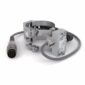 GE1029-A