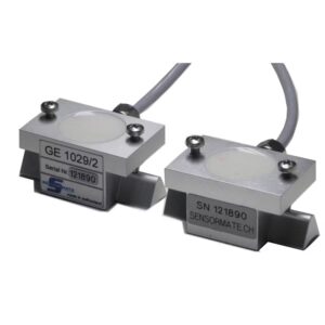 GE1029-DU-1D