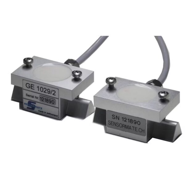 GE1029-DU-1D