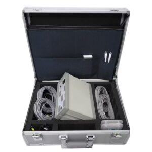 GE1029-DU-4D
