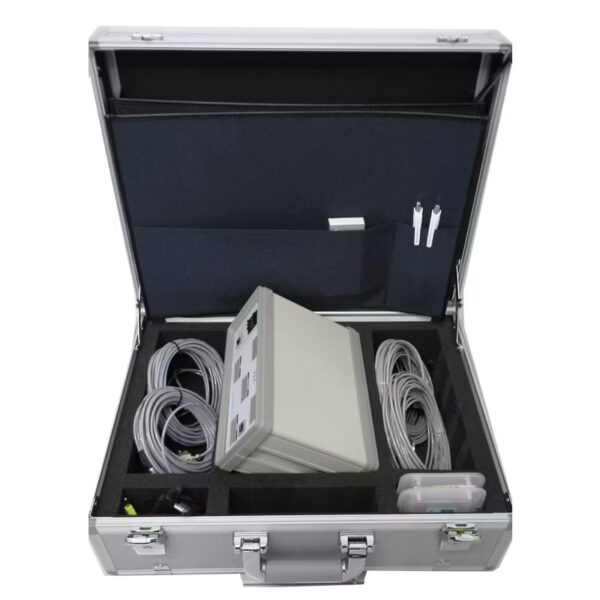 GE1029-DU-4D GE1029-DU-4D
