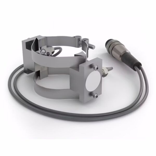GE1029b GE1029b
