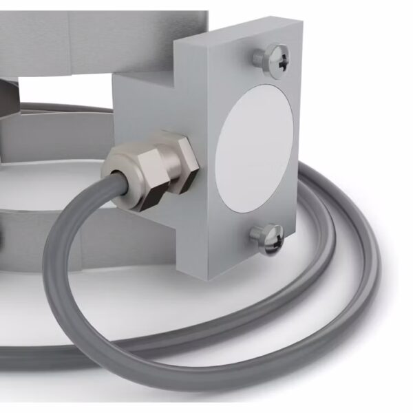 GE1029c GE1029c