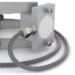GE1029c