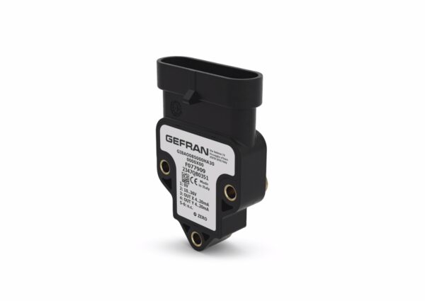 GIB 1