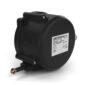 GSH-A 1.8-8.3 m 1J