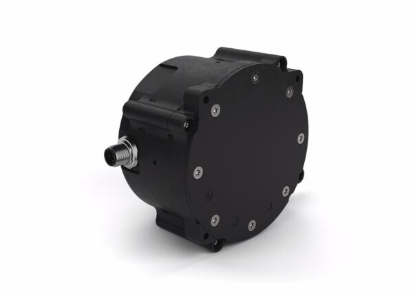GSH-A 1.8-8.3 m 2 GSH-A 1.8-8.3 m 2