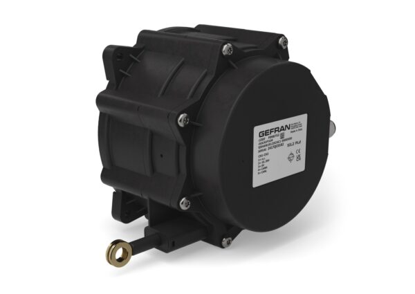 GSH-A 10-12.5m 1j GSH-A 10-12.5m 1j