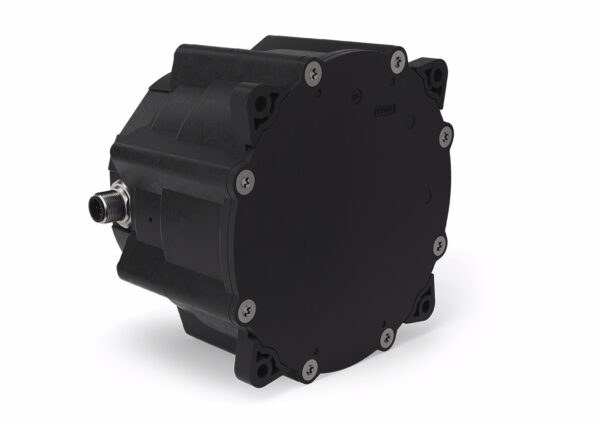 GSH-A 10-12.5m 2 GSH-A 10-12.5m 2