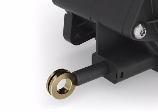 GSH-A 10-12.5m 3 GSH-A 10-12.5m 3