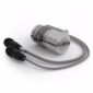 IN-4000-set-2