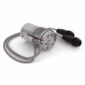 IN-4000-set