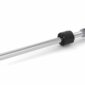 PMI-SL 2