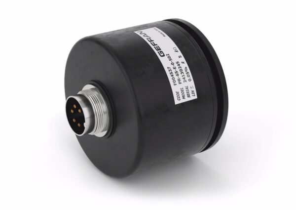 PR65 2 PR65 2