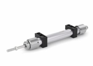 PZ67-S