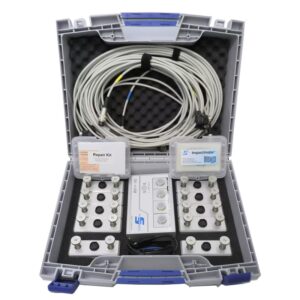 QE1008-DU-4USB