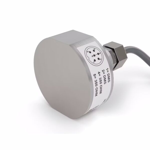 QE1010c QE1010c