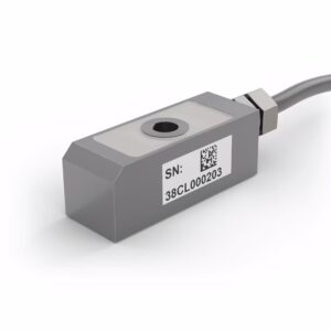 SB46b