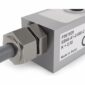 SB46c