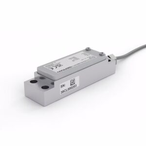 SB76-VDA-2