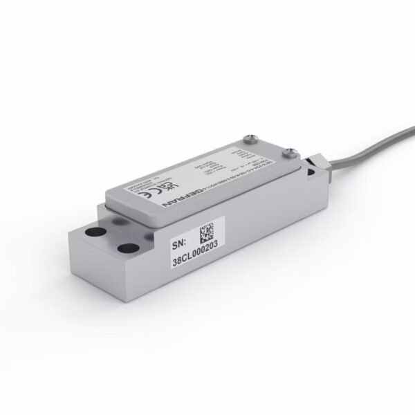 SB76-VDA-2 SB76-VDA-2