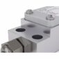 SB76-VDA-3