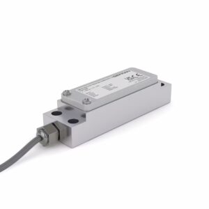 SB76-VDA