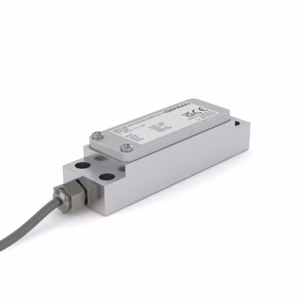 SB76-VDA SB76-VDA