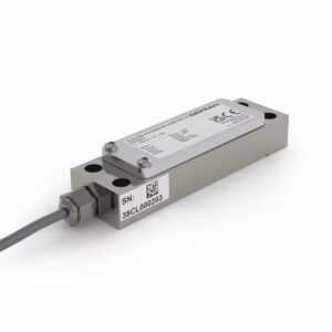 SL76-VDA-2