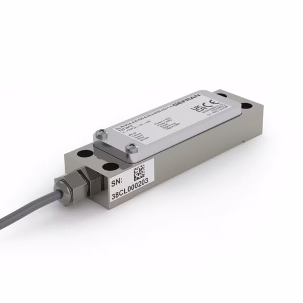 SL76-VDA-2 SL76-VDA-2
