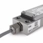 SL76-VDA-3