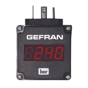 TDP-1001