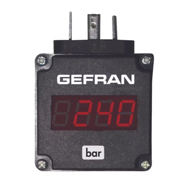 TDP-1001 TDP-1001
