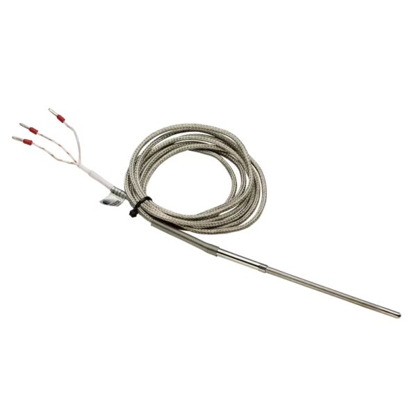 TR1M-In-MgO