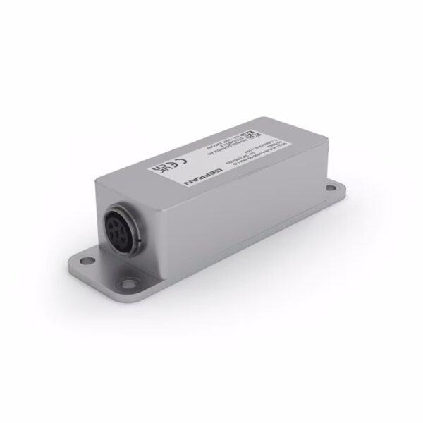 VDA-Ib VDA-Ib