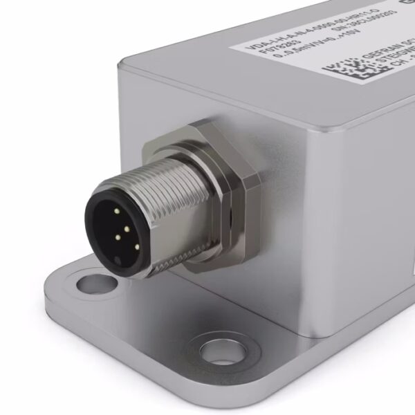 VDA-Ic VDA-Ic