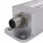 VDA-Ic